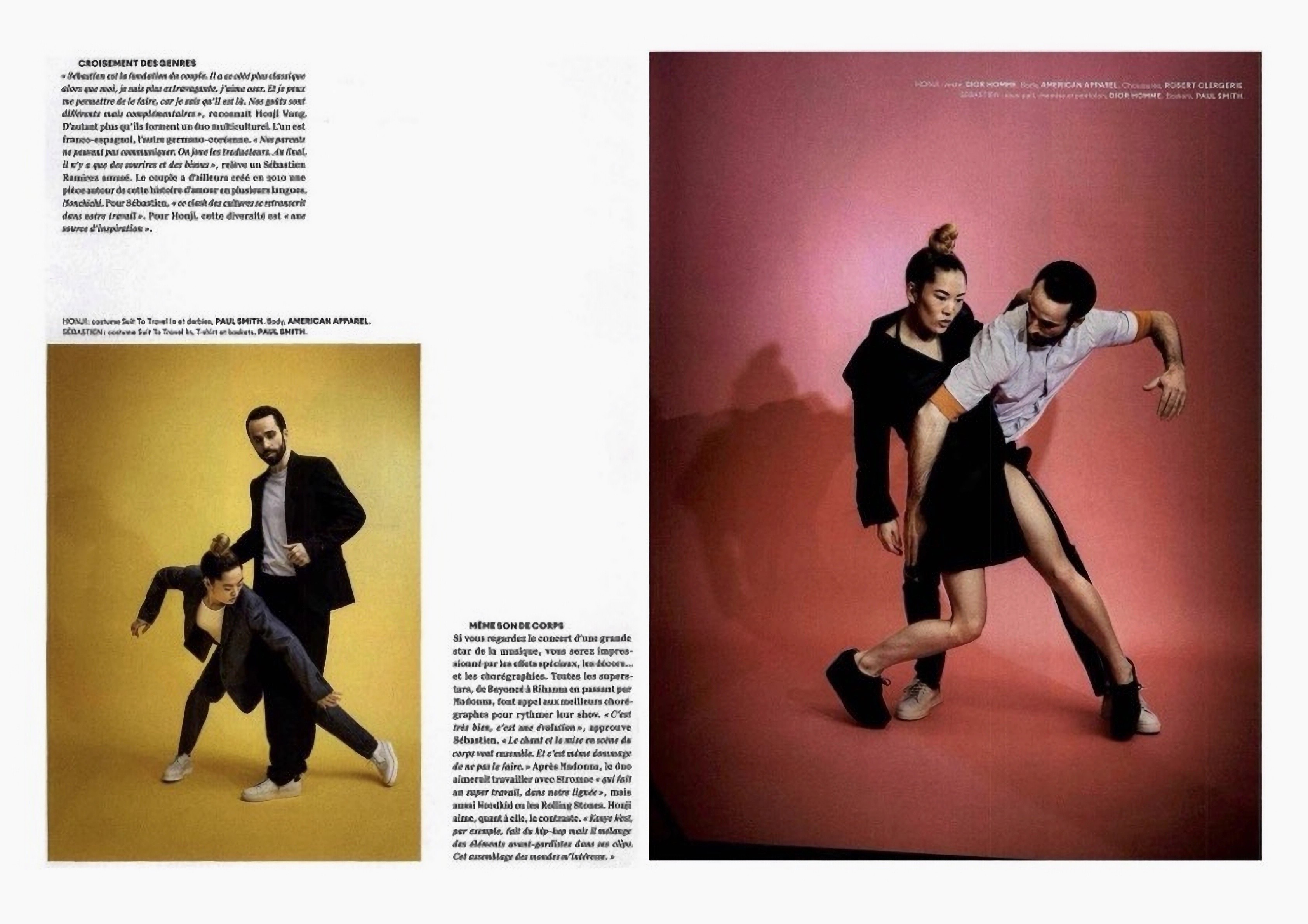 wang-ramirez-choreography-and-dance