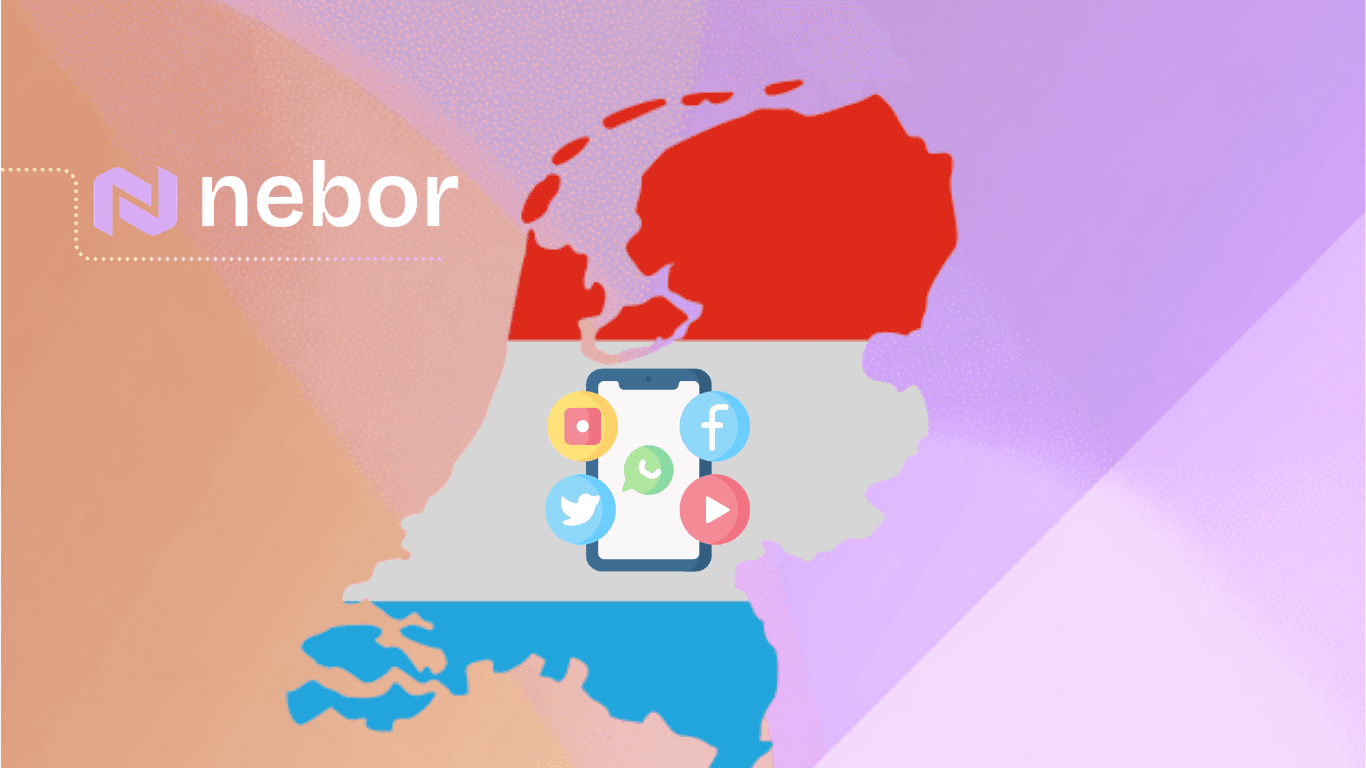 Top 11 Dutch Growth, Sales, and Lead Gen Agencies To Run Your Business Growth in The Netherlands