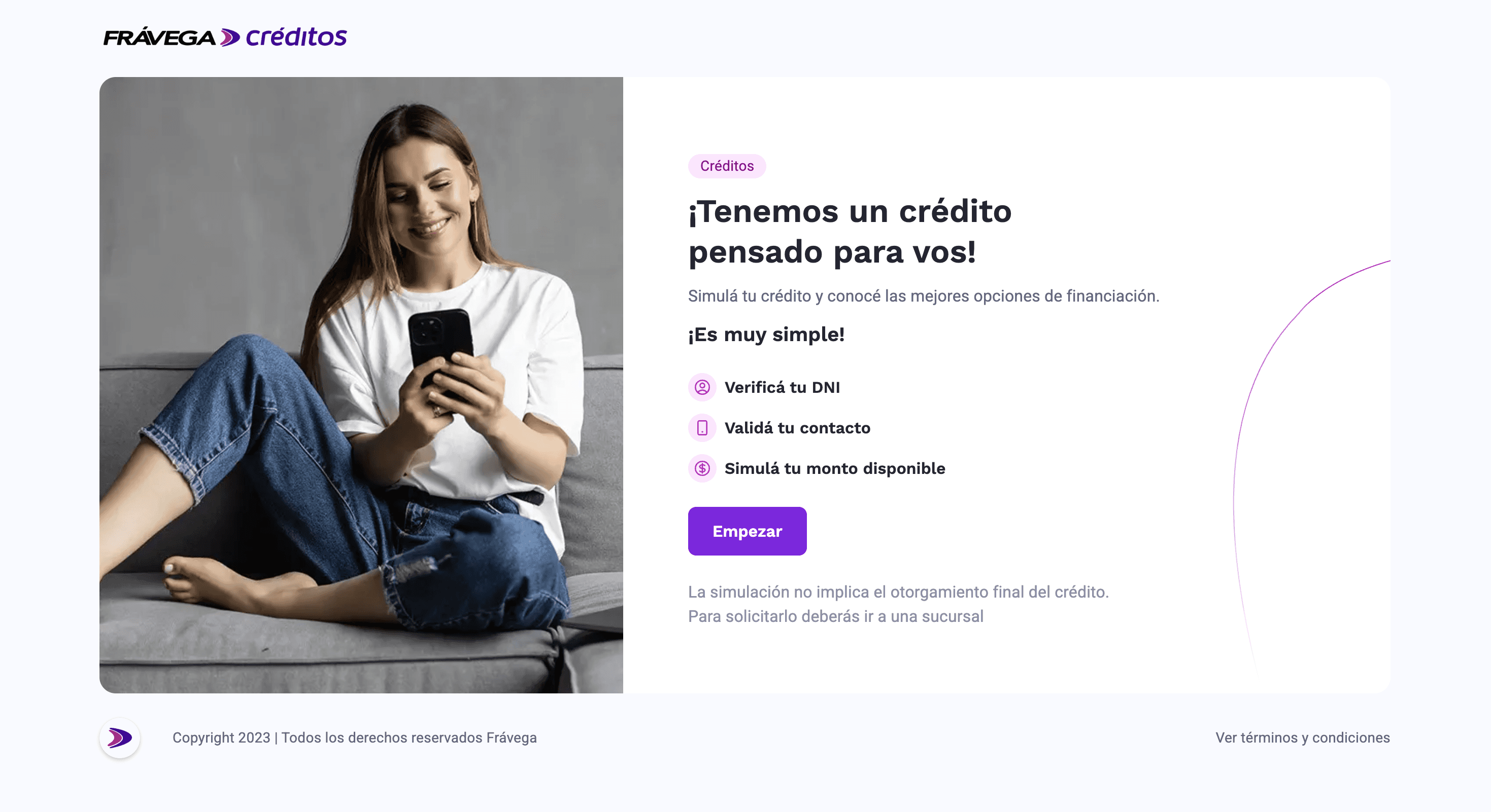 Chrome gradient cube with rounded edges on a white background—minimal 3D object for modern product design.