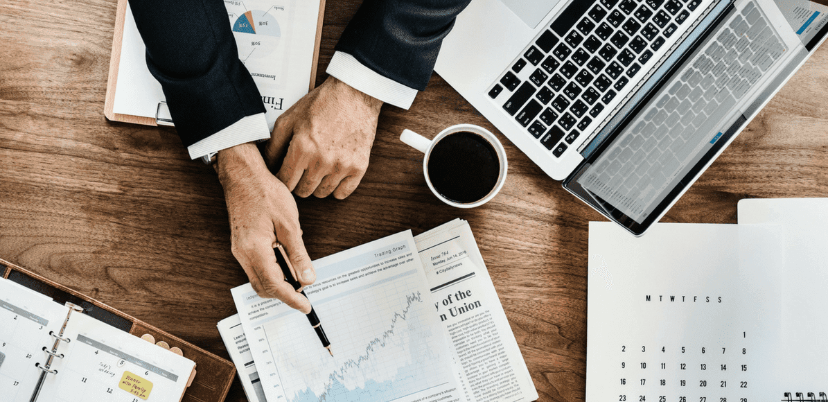 Shopware SEO & Design im Jahr 2026: Sichtbarkeit mit Agentic Commerce sichern