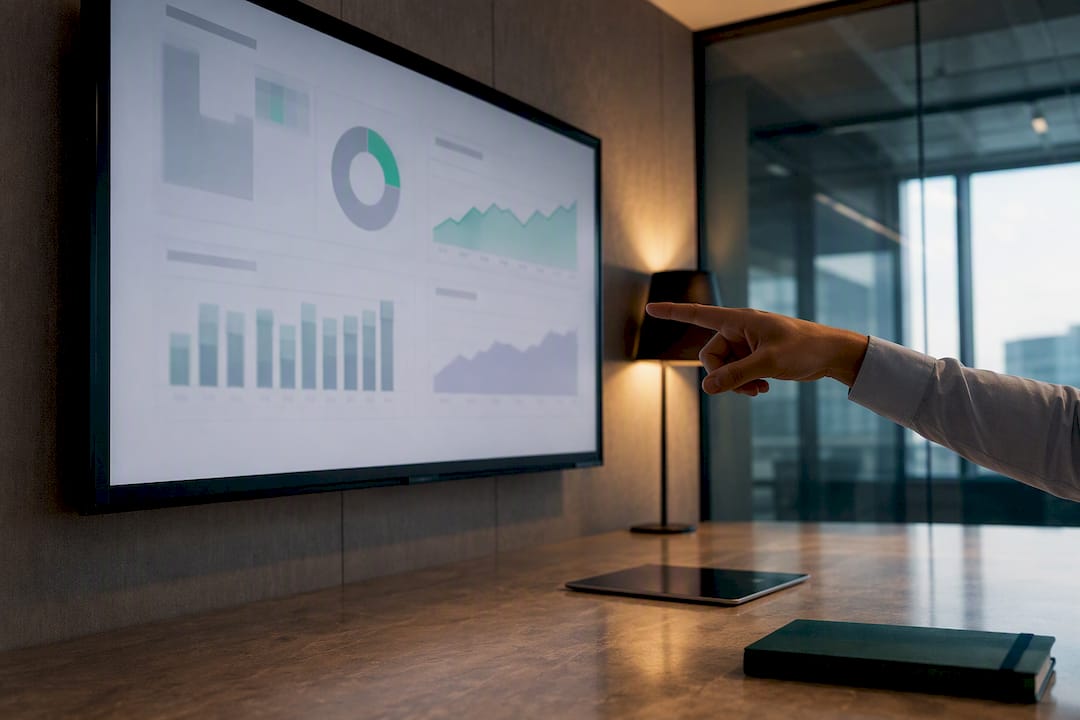 client-reporting-for-agencies