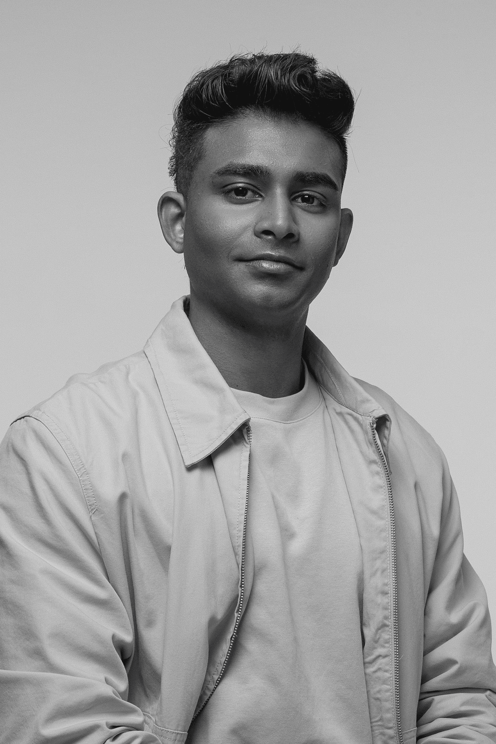 Charith Hettiarachchi