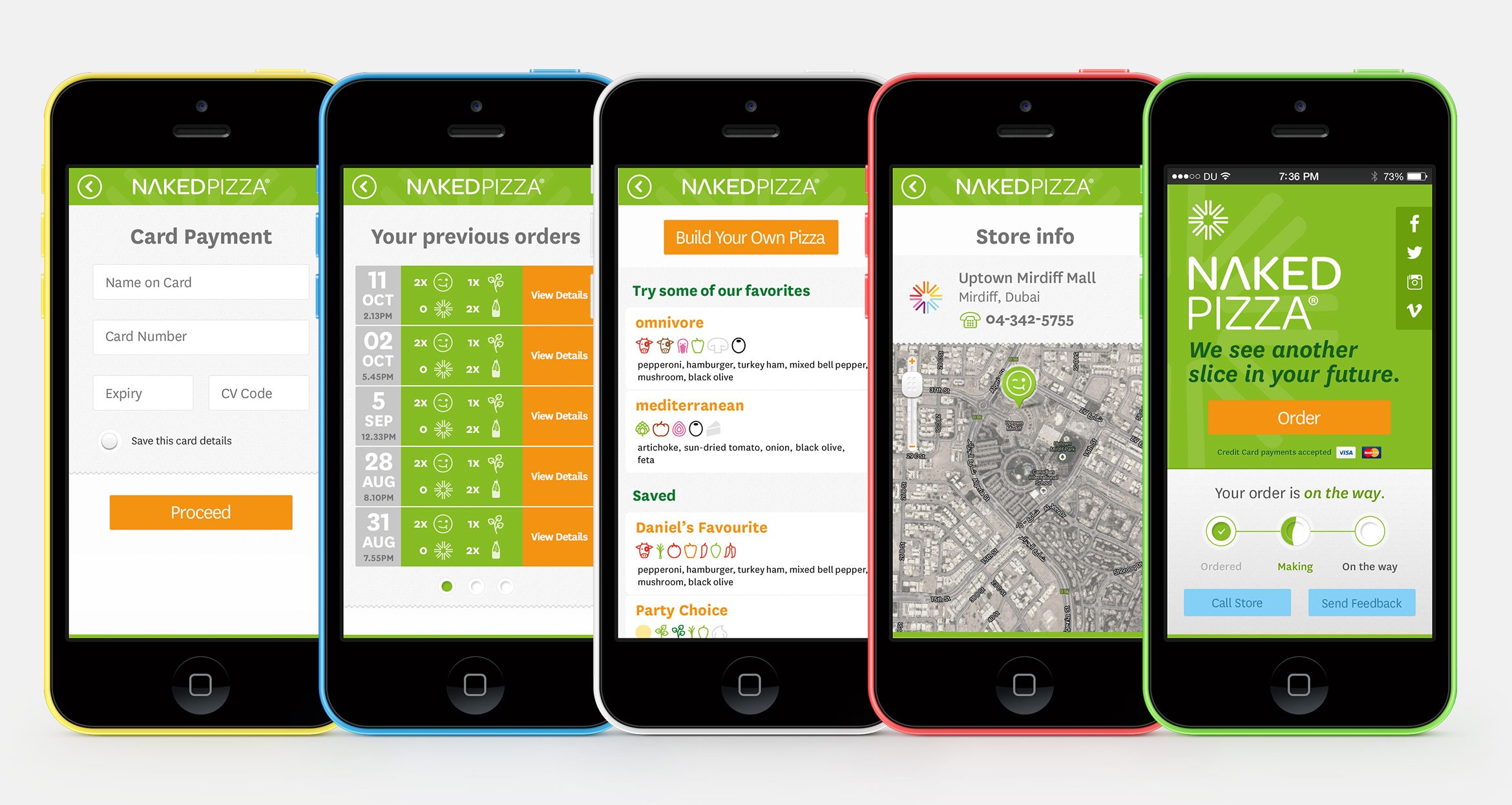 naked-pizza-iphonec-o