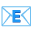 📧