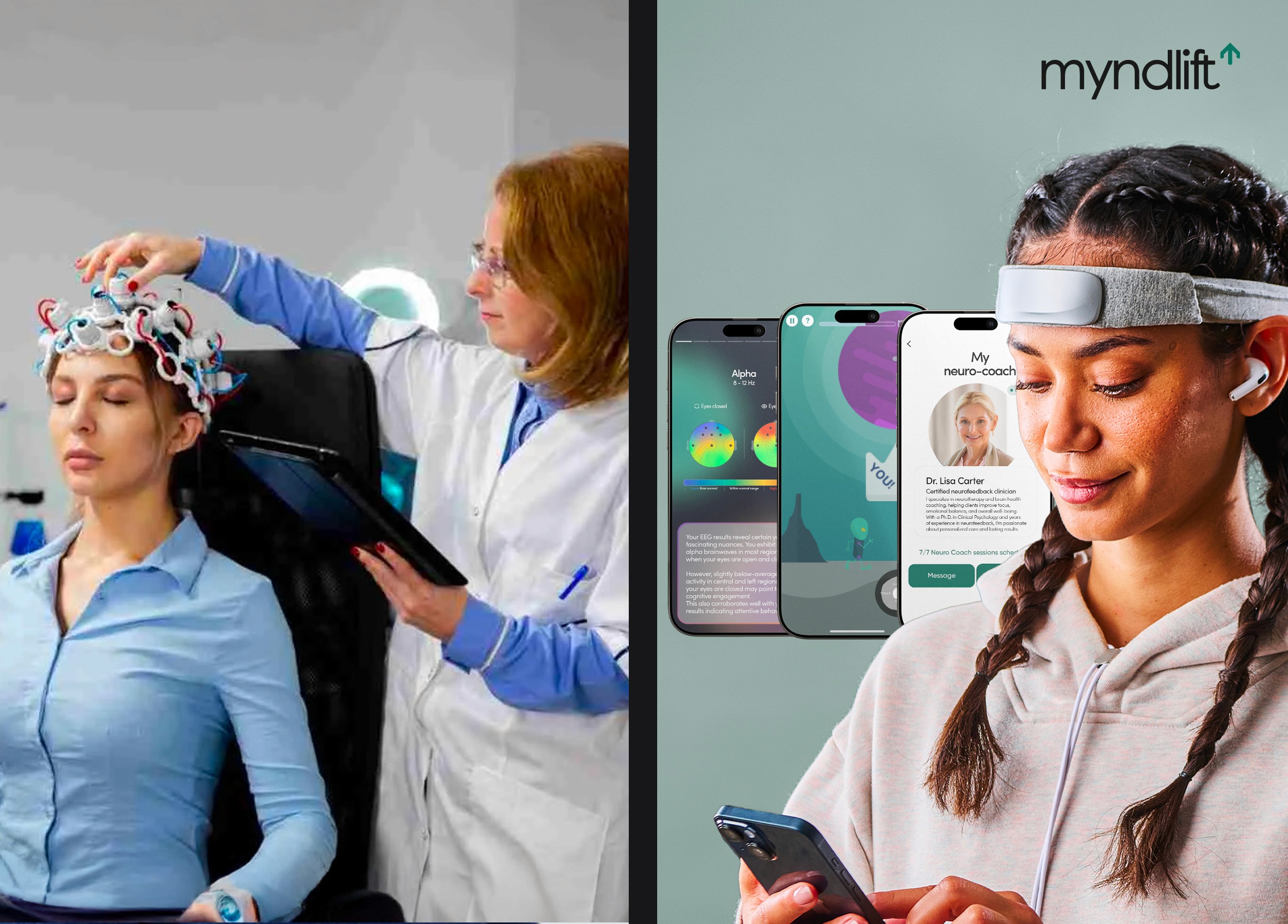 in-clinic-vs-at-home-neurofeedback