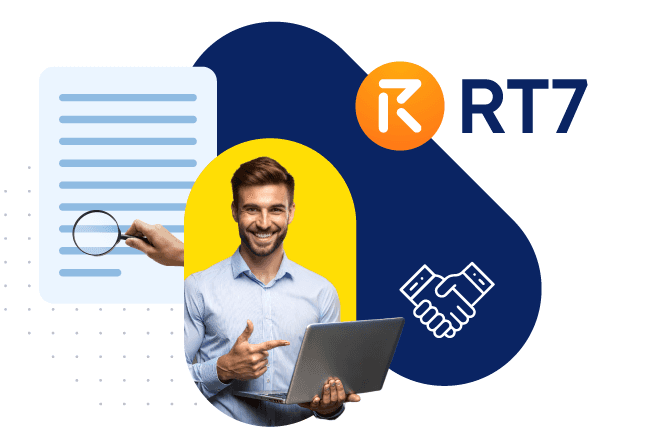 Managed Vendor Profile