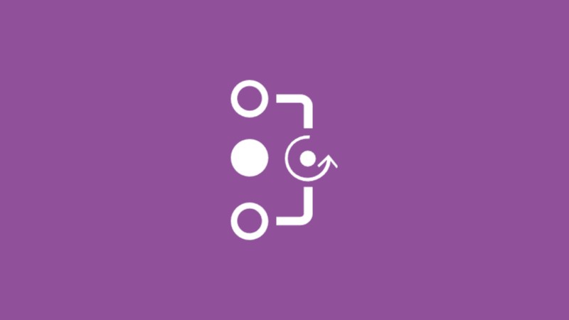 customer-journey-automation
