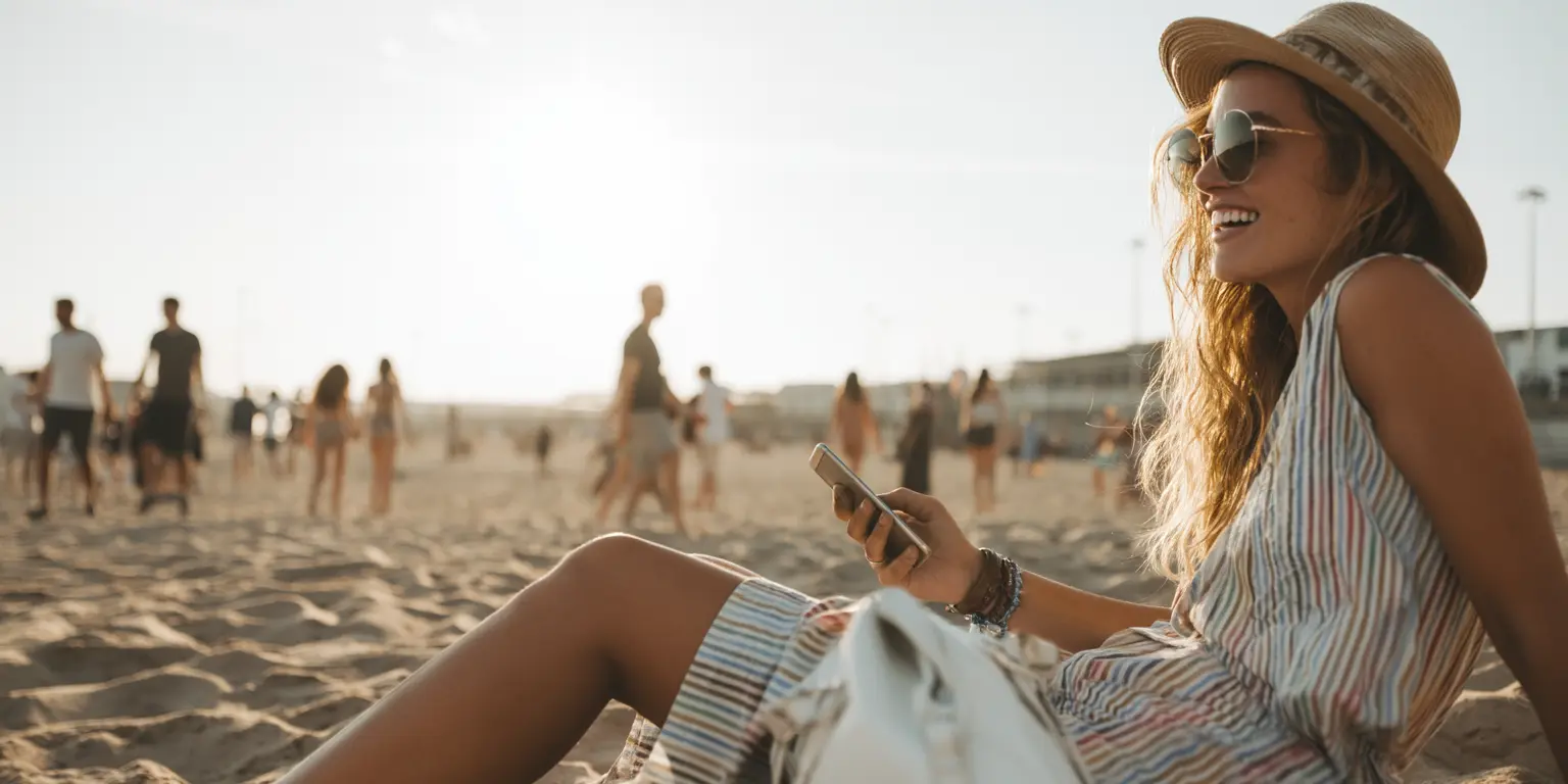 Top 5 Apps to Track Your Passive Income Streams