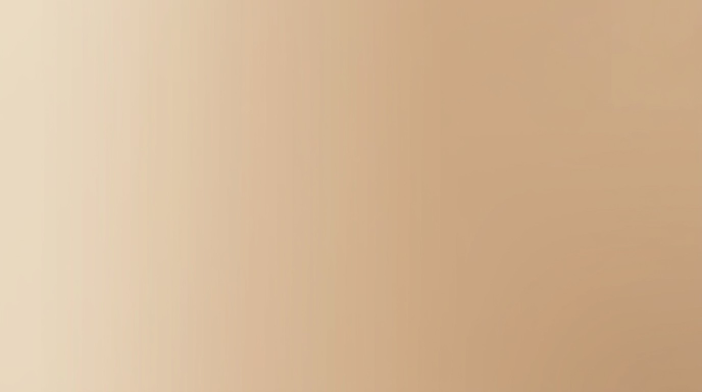 BG Image