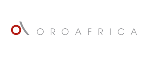 Oroafrica