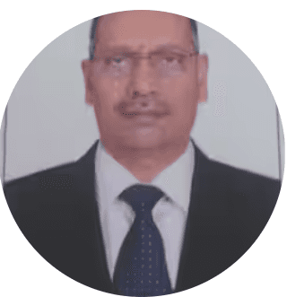 Keshavarao
