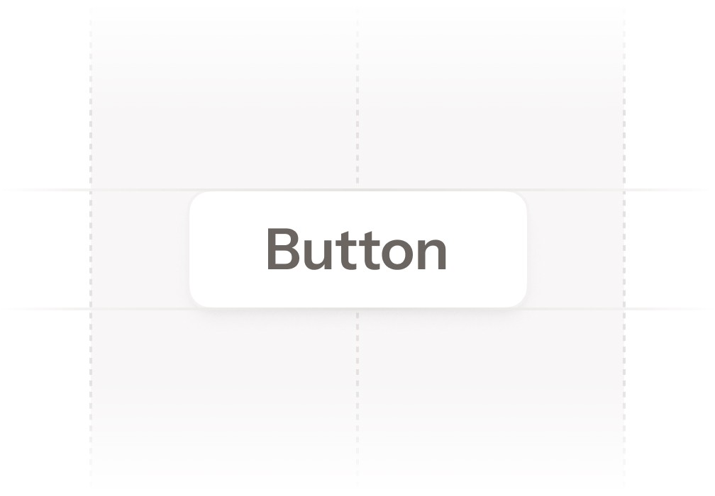 Buttons