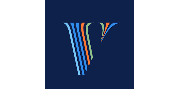 logo vrbo plateforme de réservation