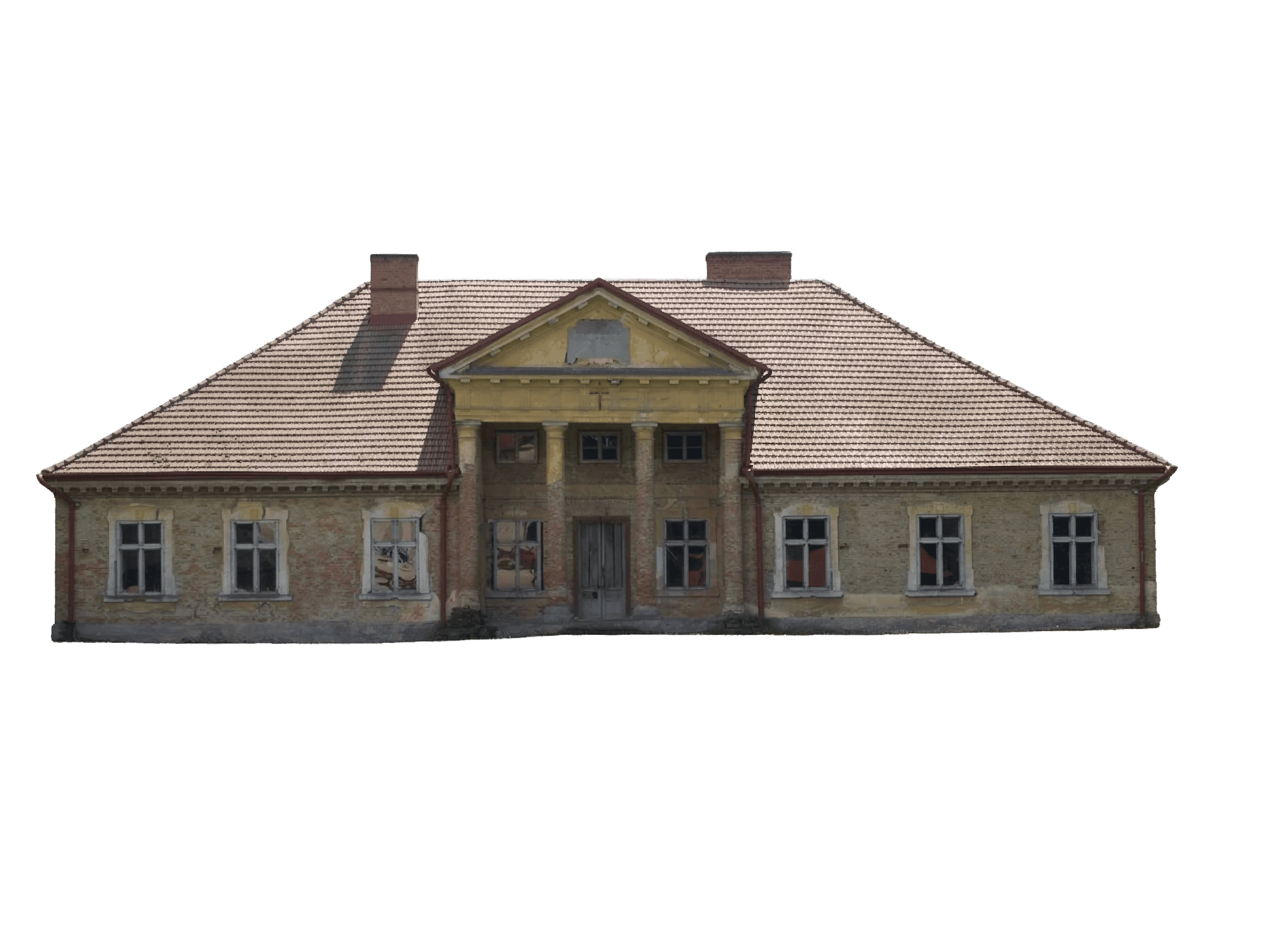 Community Satisfaction