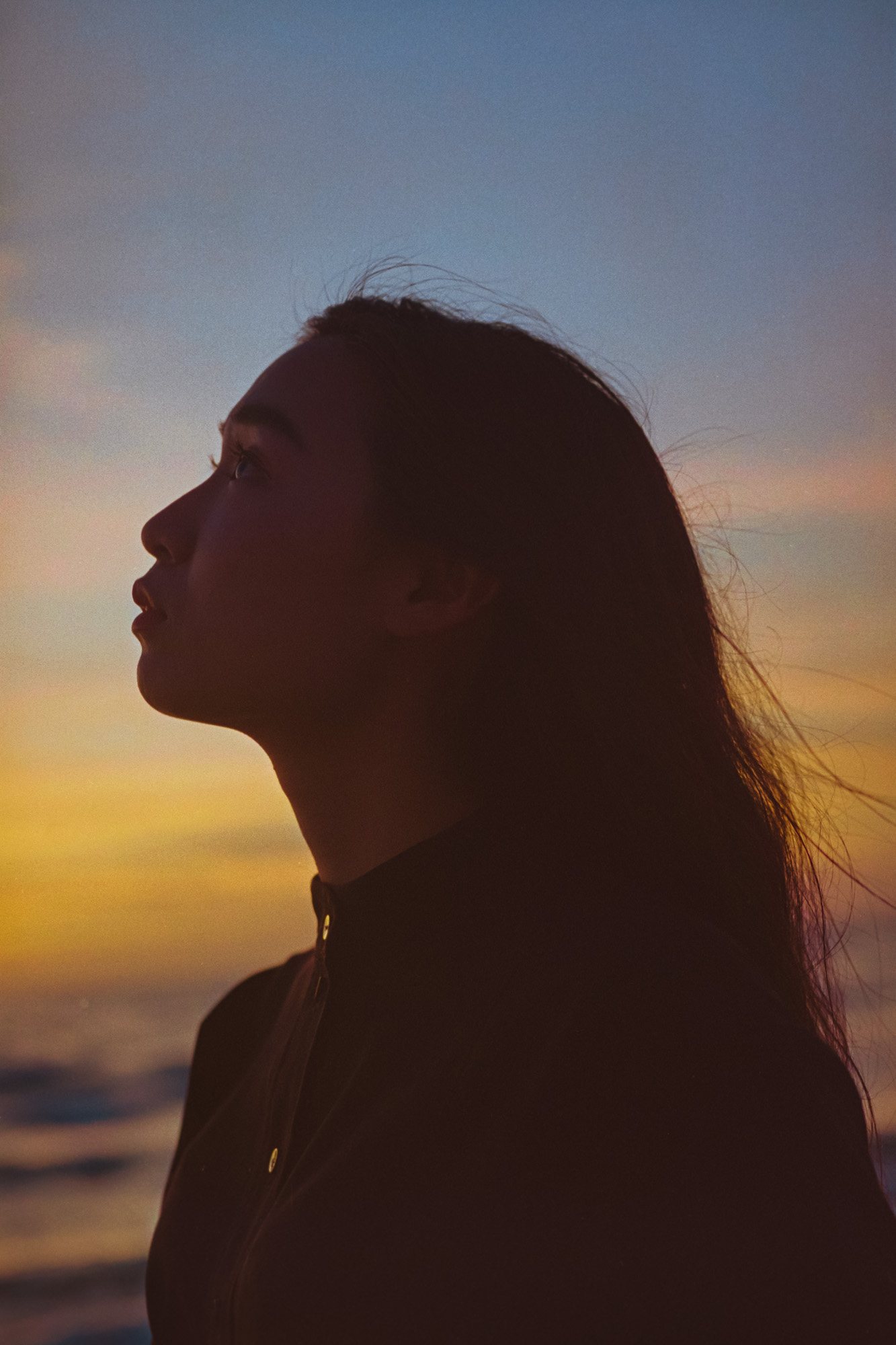 Taisei Matsumoto, archive random photograph 133