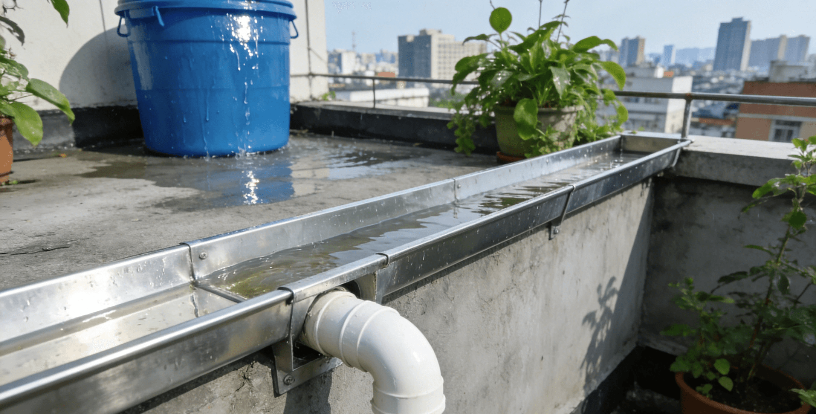 香港 LED顯示屏 戶外LED 室內LED 商用顯示設備 LED廣告 LED設計及安裝 BW Displys