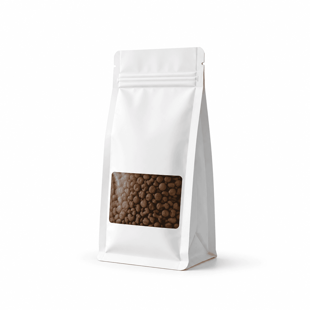 Pet food