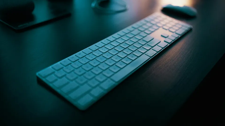 Understanding Crypto: A Beginner's Guide