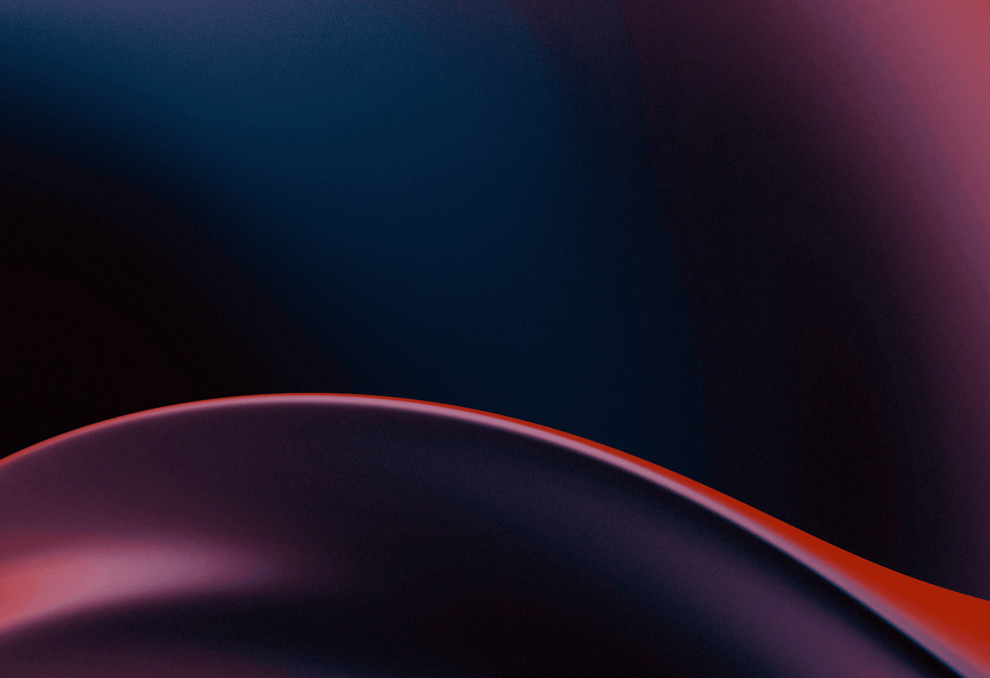 a close up of a cell phone with a dark background