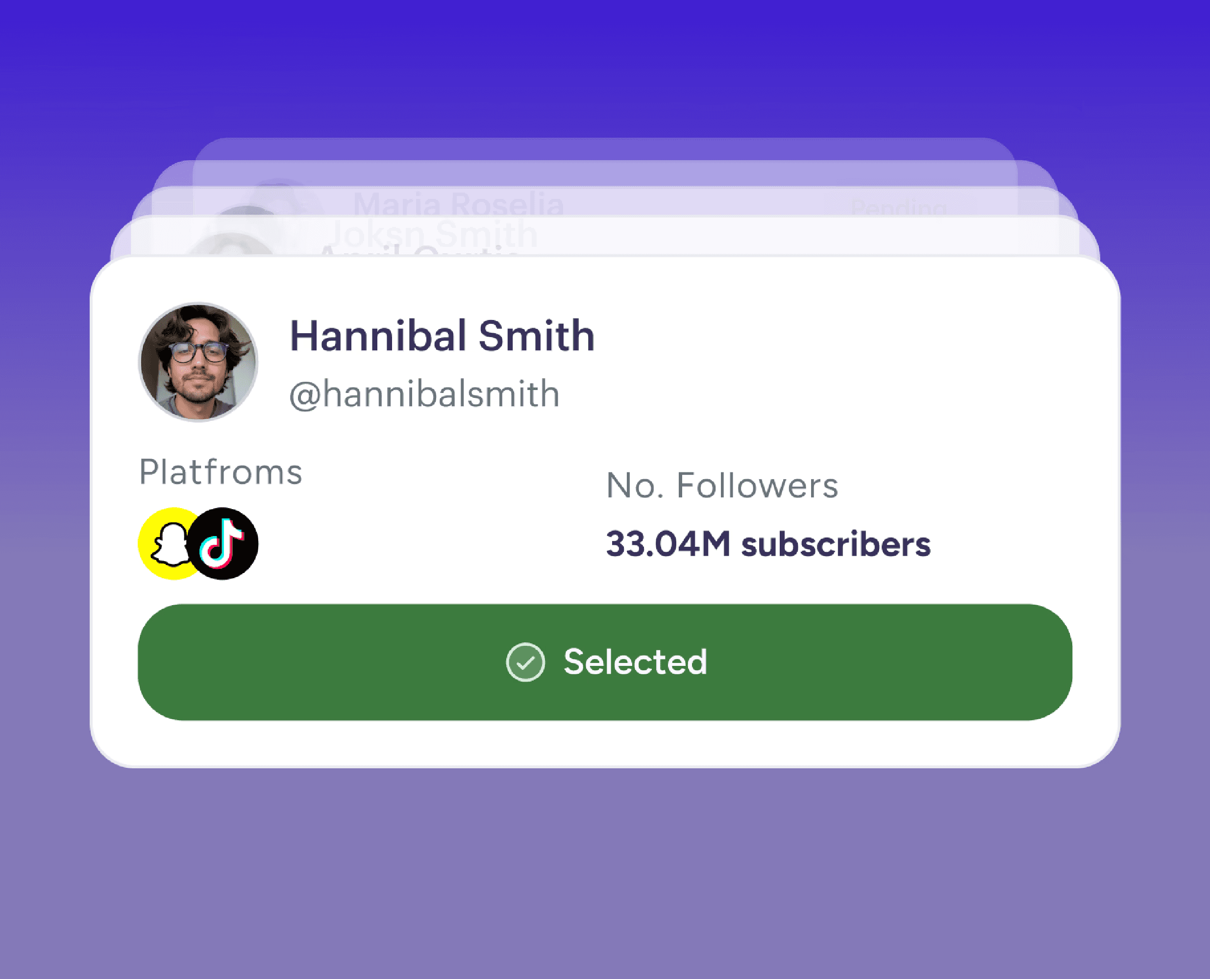 Boost your revenue with Moontech app