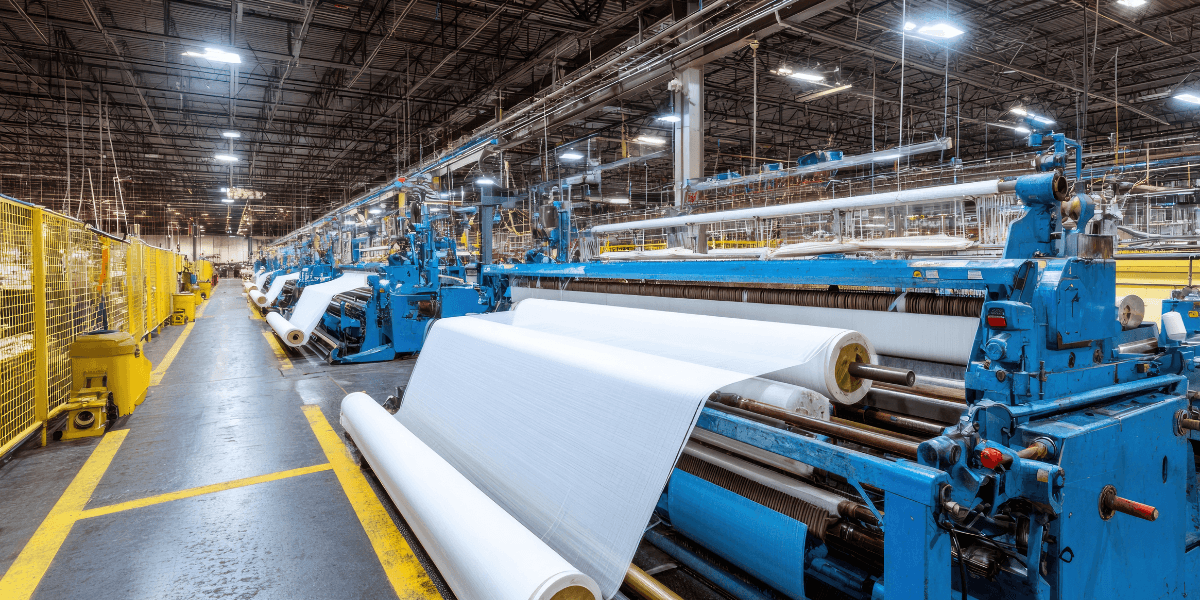 non-conformites-recurrentes