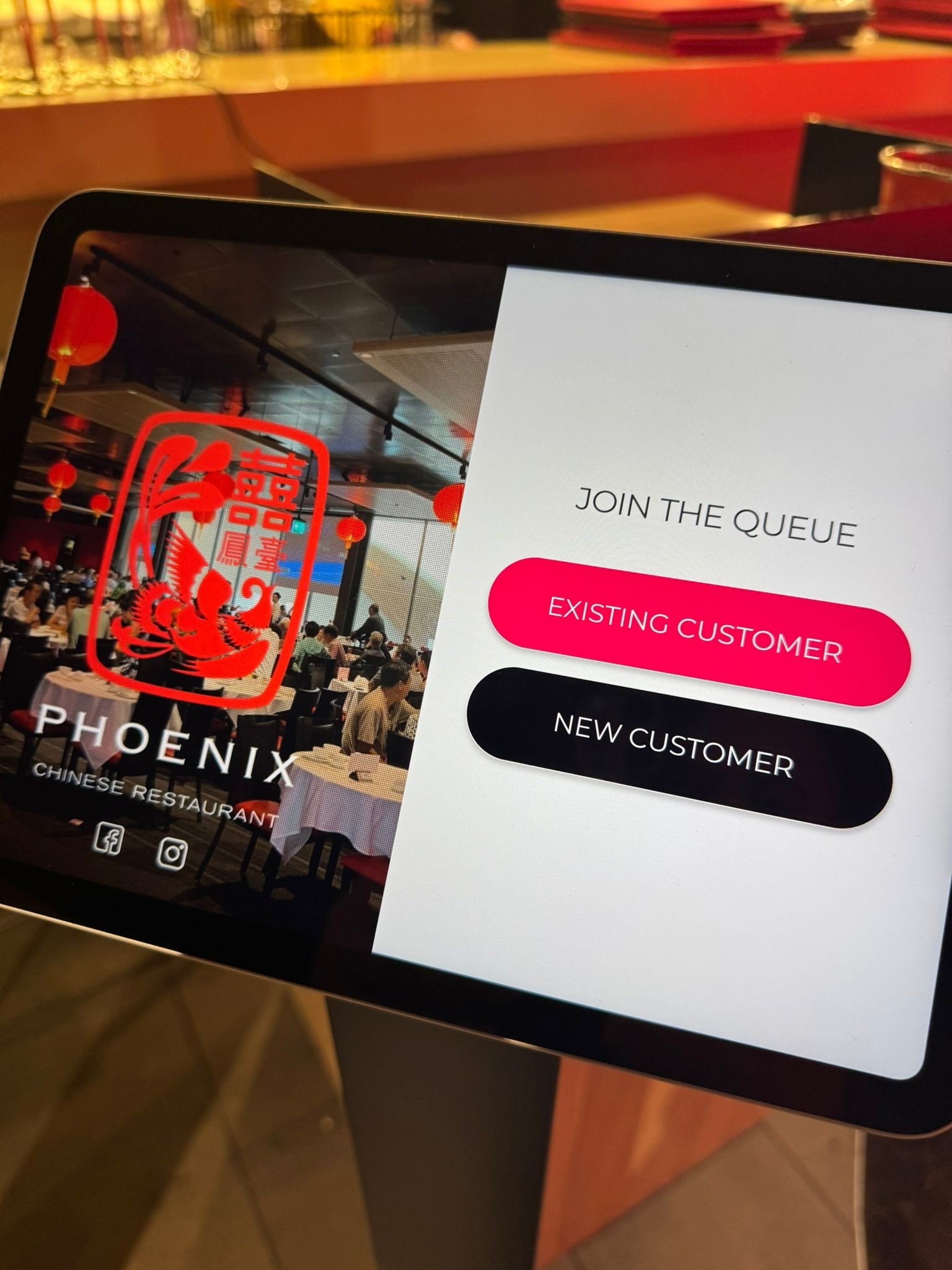 Coach explaining stuff to an athlete