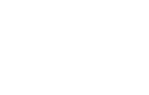 Ikea logo