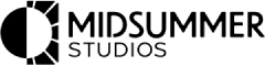 midsummer studios logo