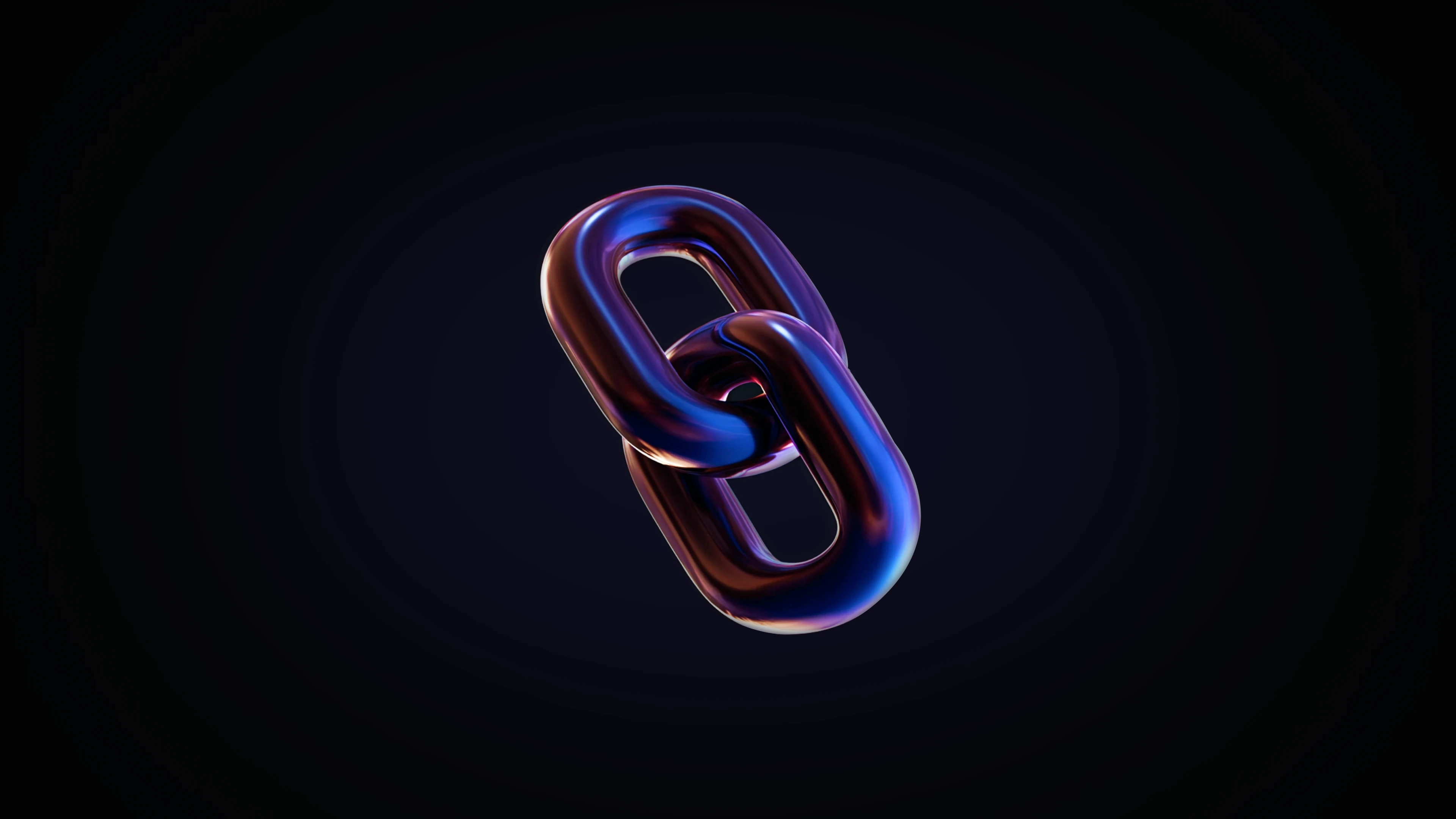 A blog thumbnail on how to generate and share project links in Framer. It includes instructions and precautions for copying links in both the Framer app and browser.
