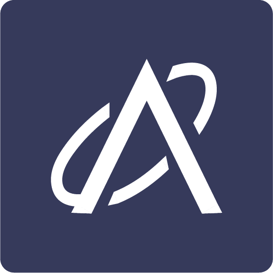 Atlas Screening Protocols