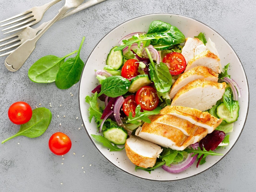 best cleanses for weight loss