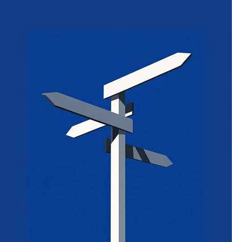 Collaborative Workspace