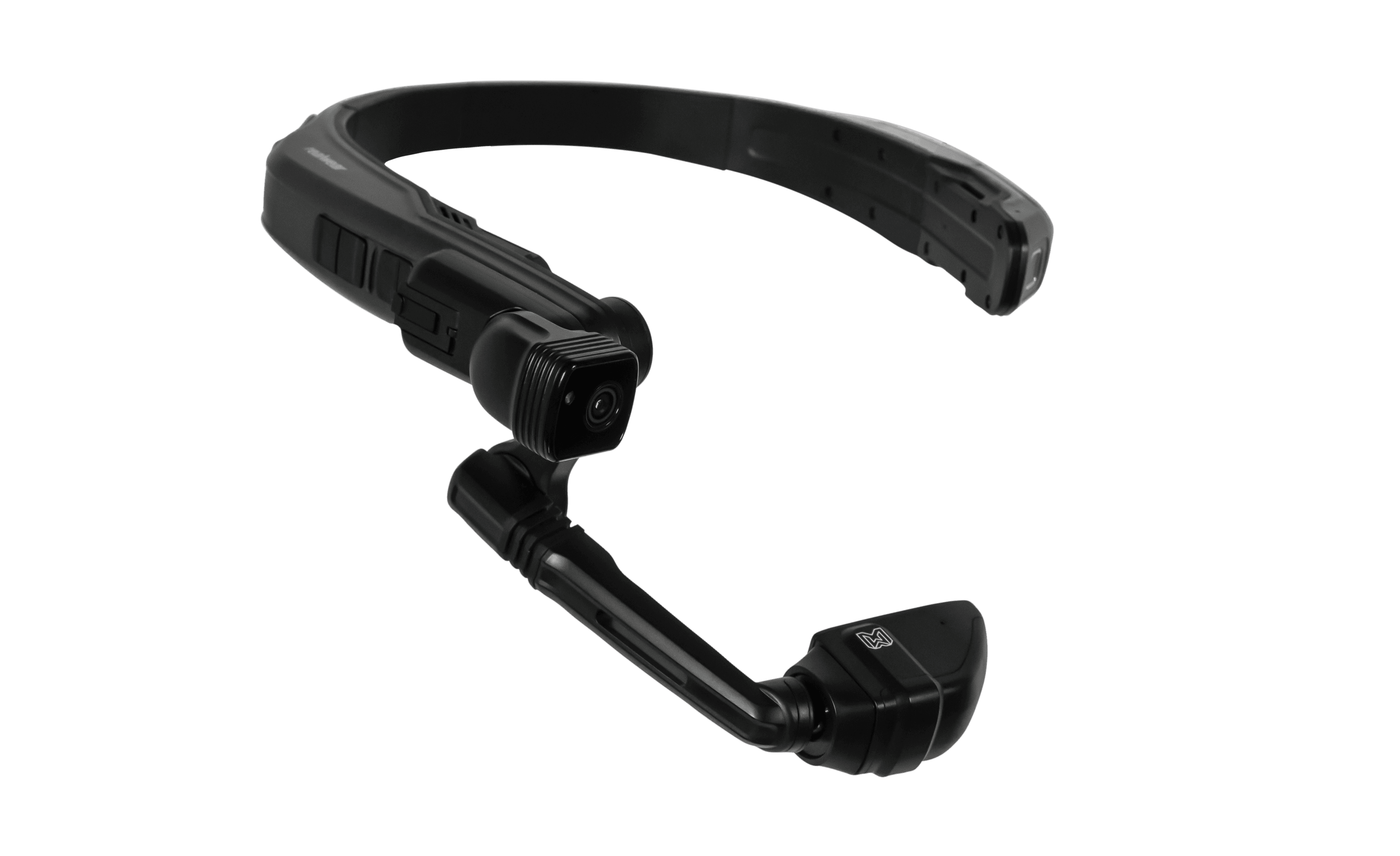 RealWear Navigator 520