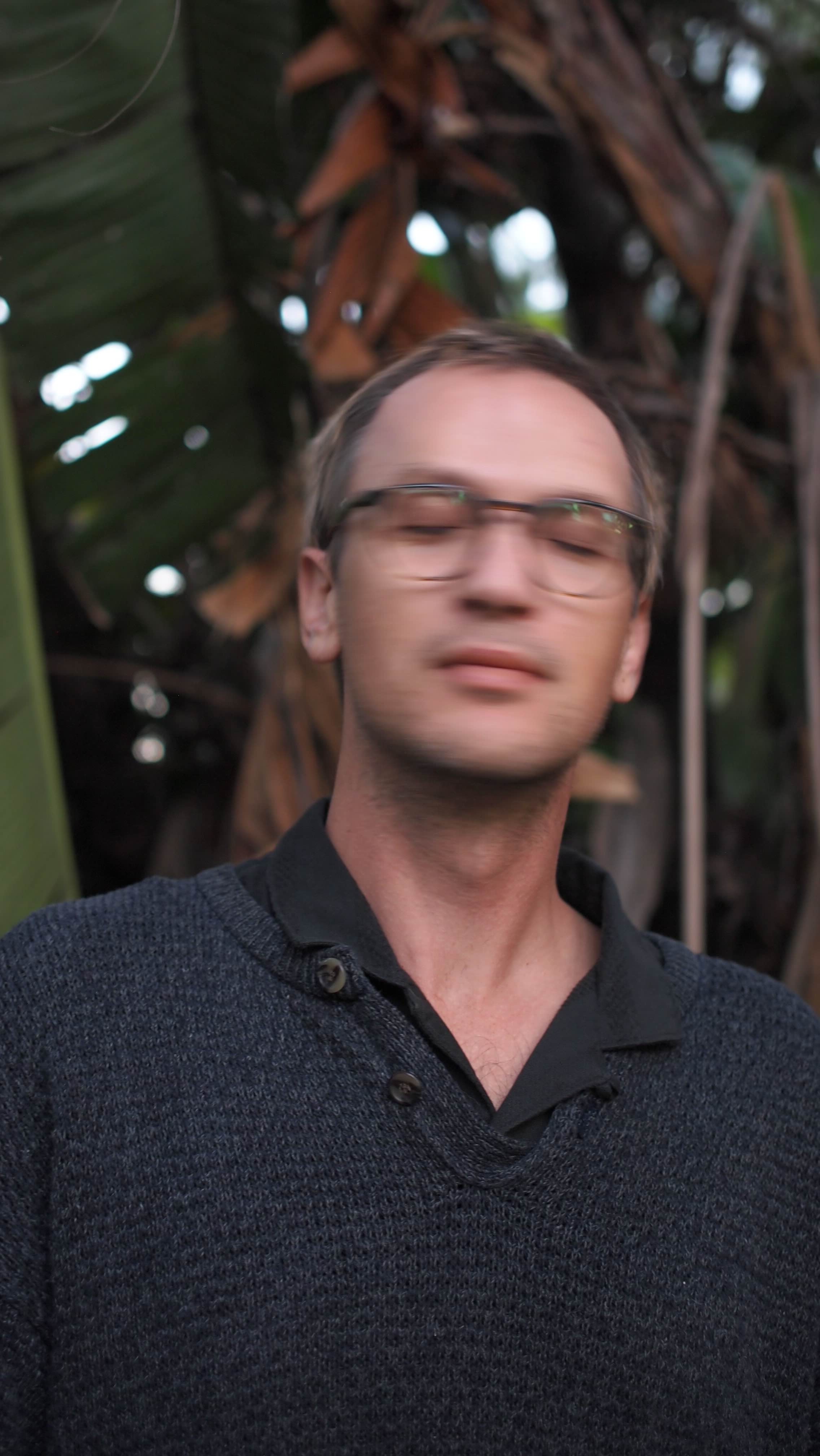 Artist image of Simon Bridgestock