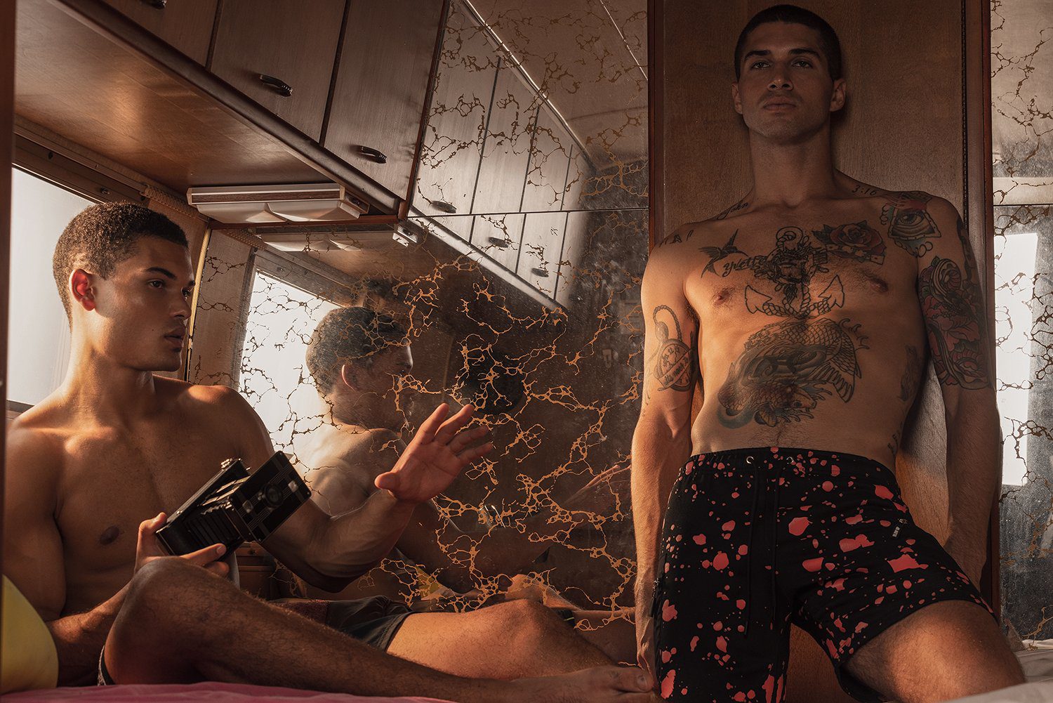 Miami fashion stylist, wardrobe stylist, celebrity fashion stylist, miami personal stylist steven lassalle