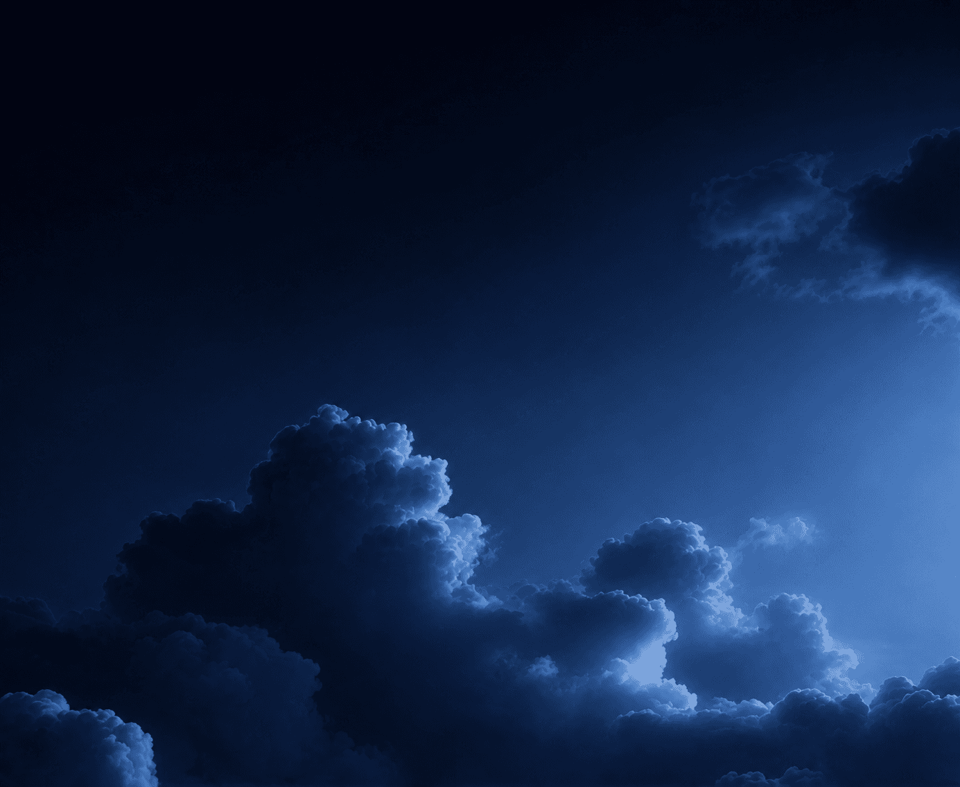 BG Image