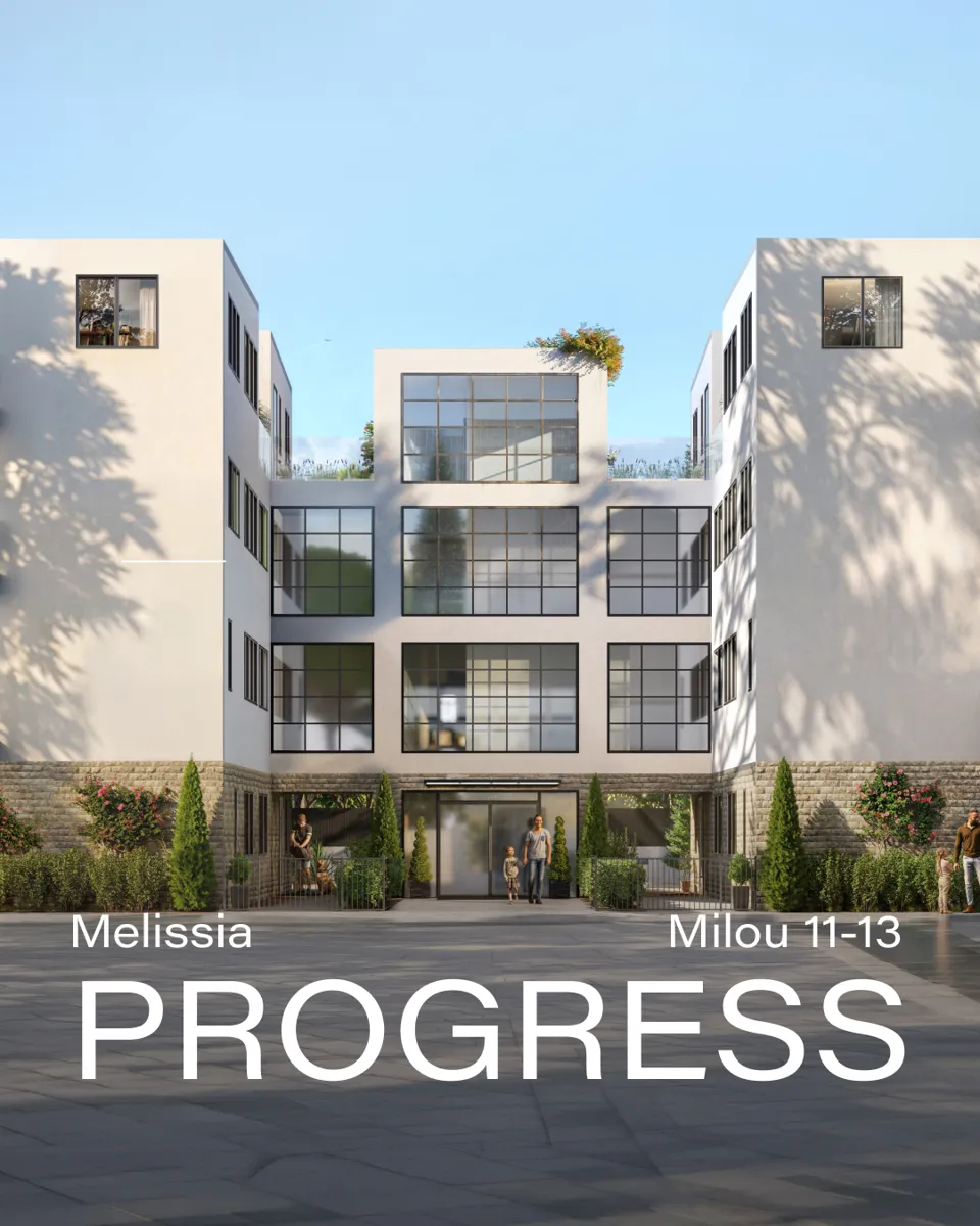 Progress post, Milou 11-13, Melissia. October 2026.