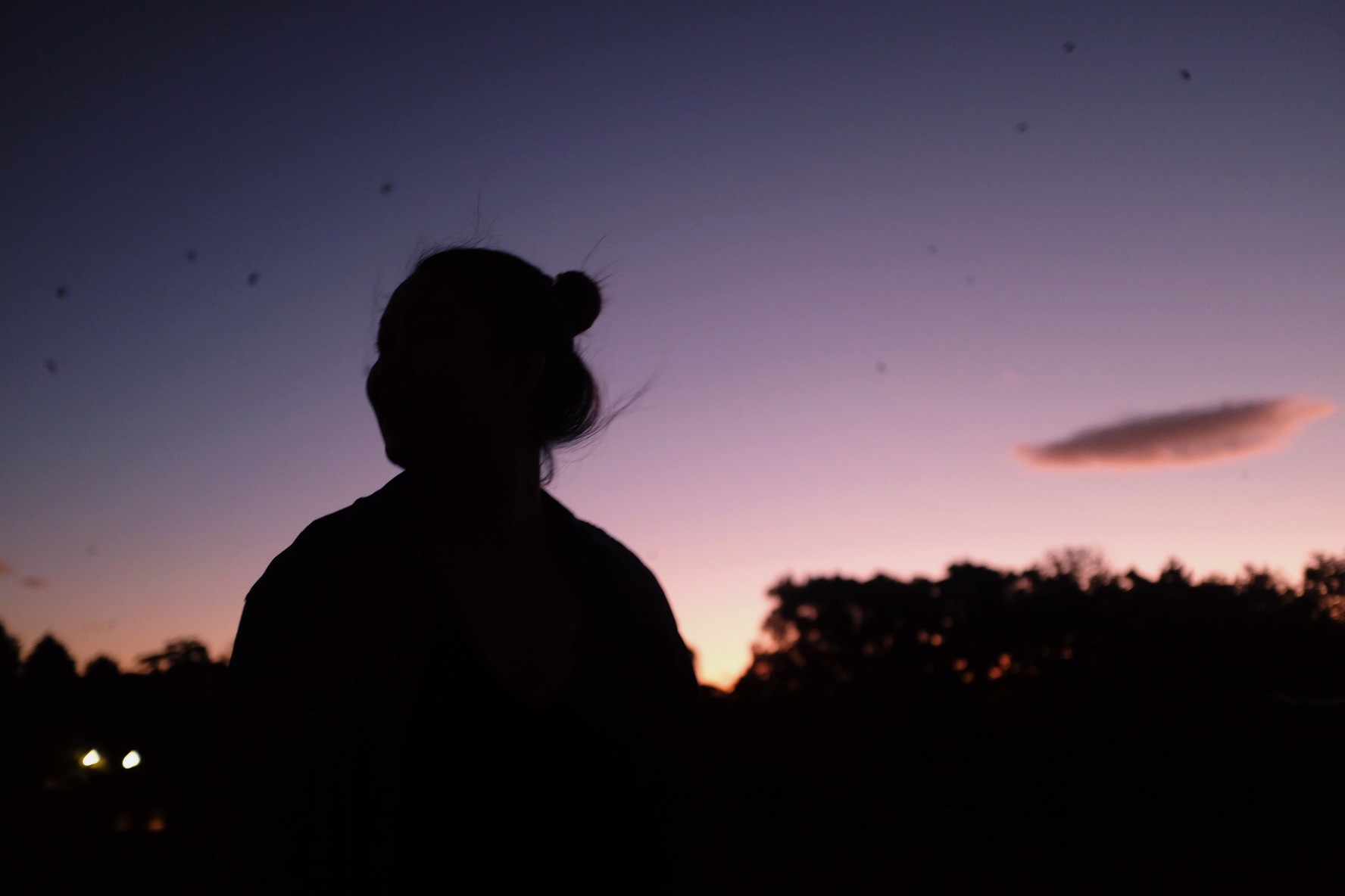 Rishab Dharmani from Unsplash