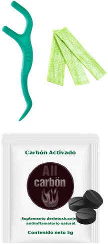 Burger Tomato and Onions