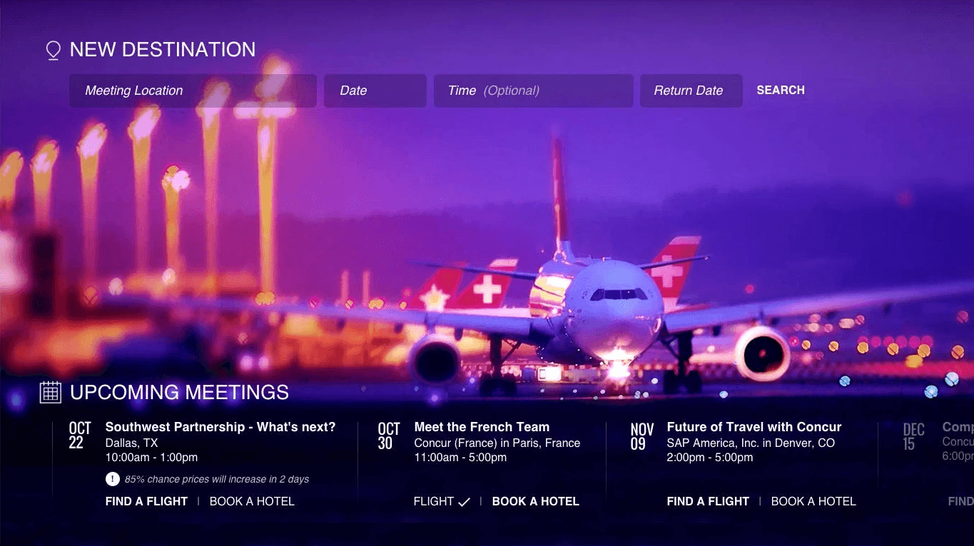 Case Study Cover Image 5