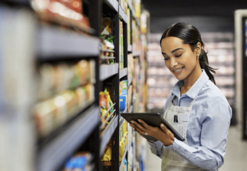 Retention, tax credits, learning and development canary, canary ai