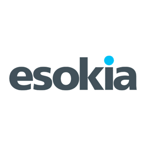 Esokia