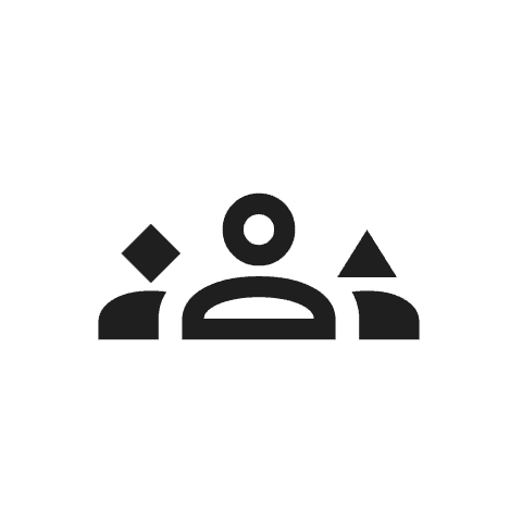 產品開發/品牌開發｜無論是從無到有的新品開發，或是品牌重塑與系列優化，我們都以跨領域團隊協作，確保每項產品皆具備差異化價值與定位。