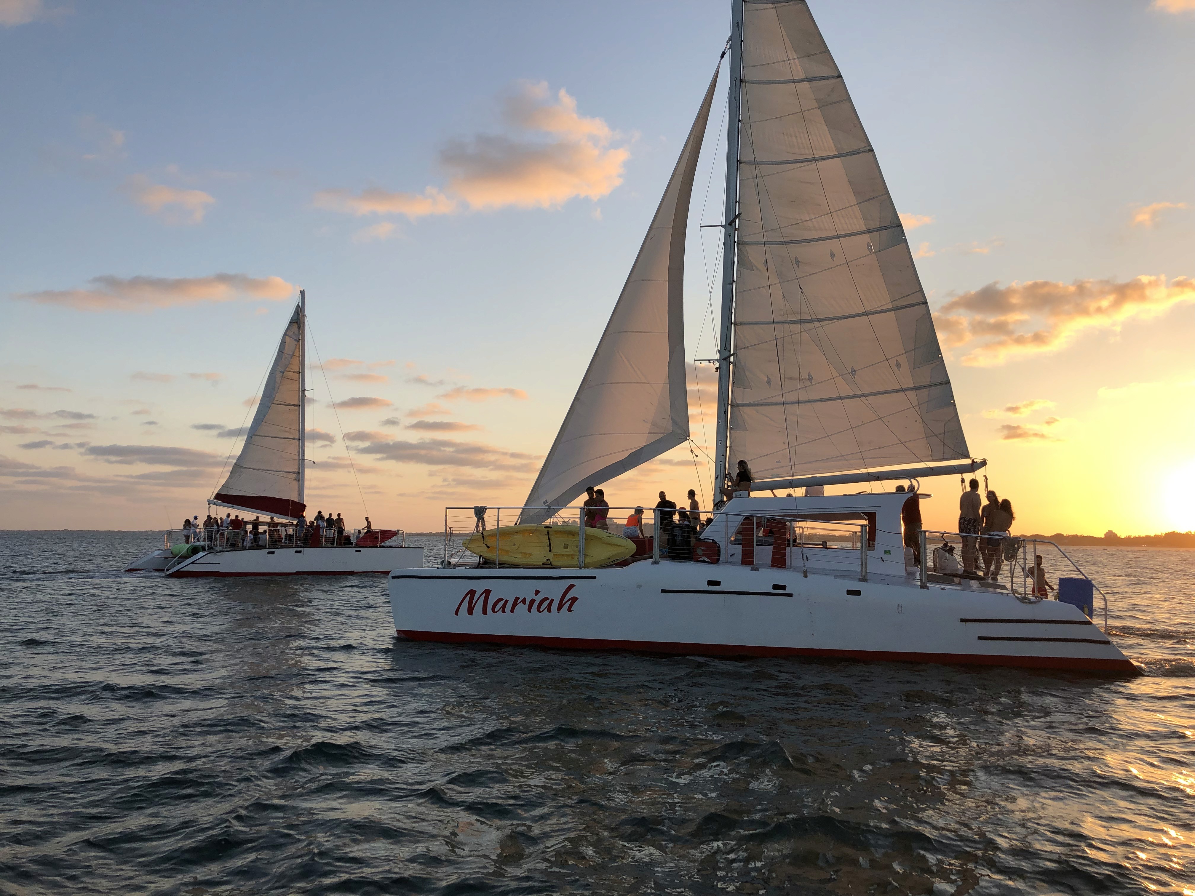 white and brown concrete building