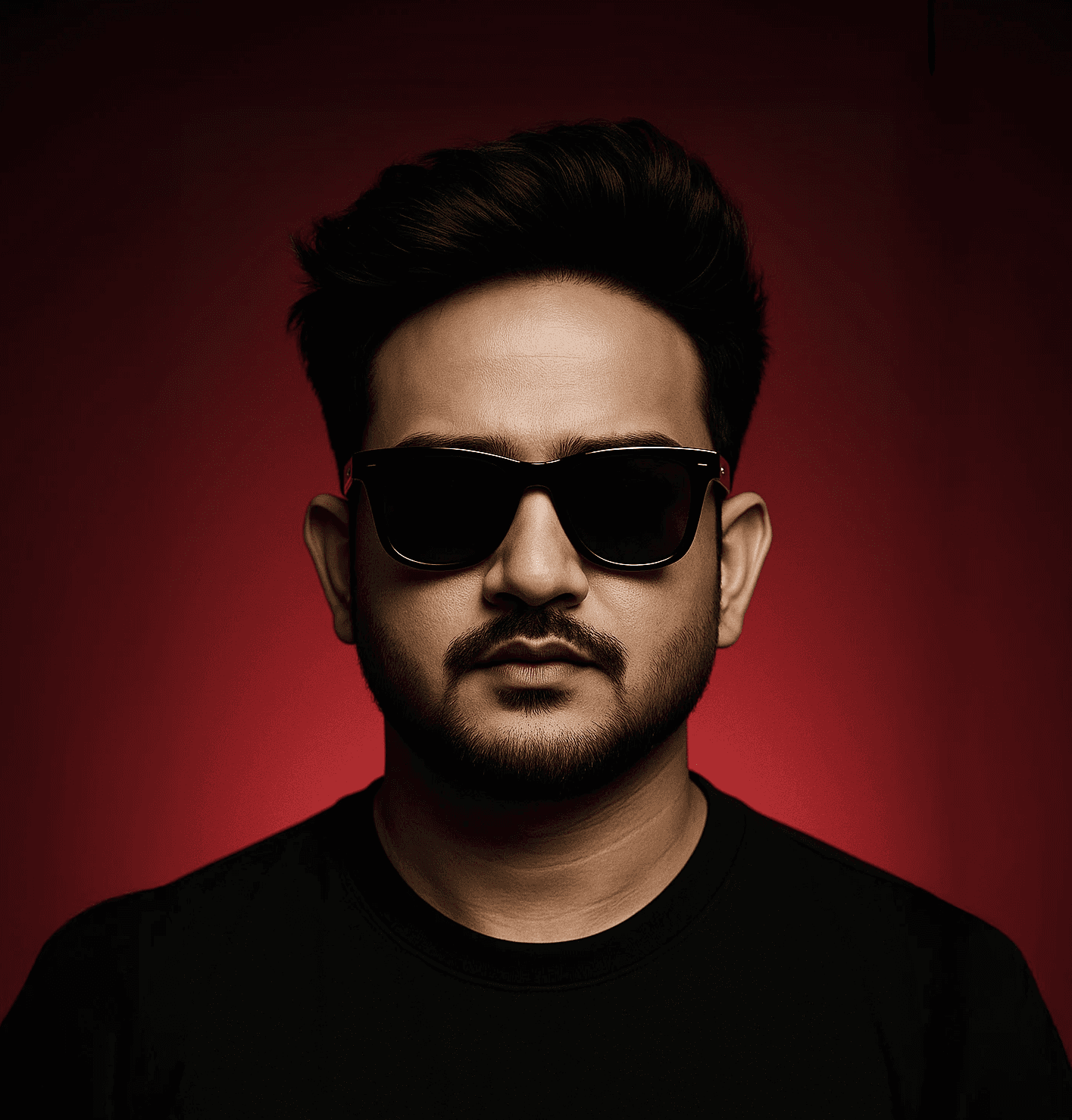 Portfolio Creator Avatar