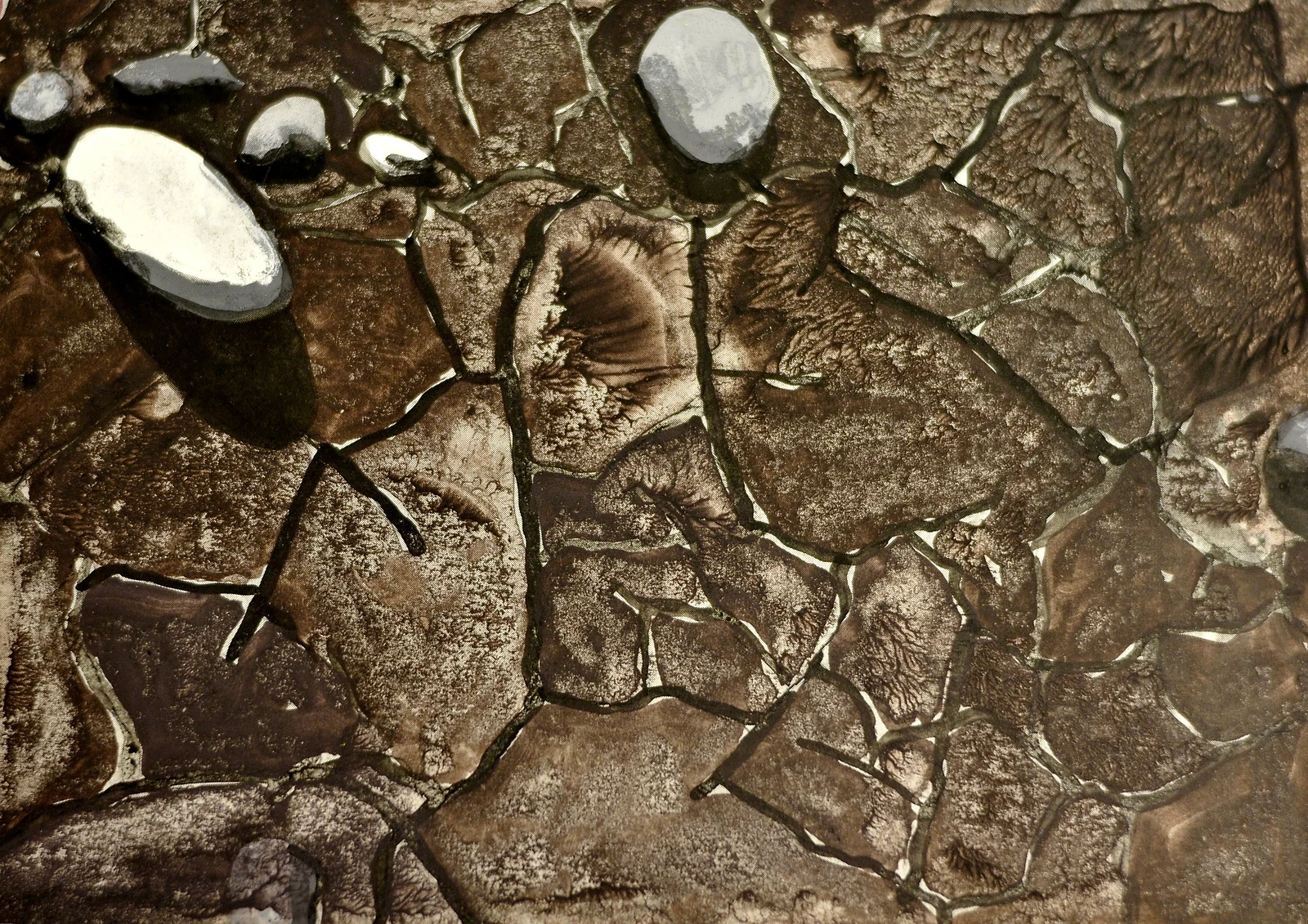Landschaften 42