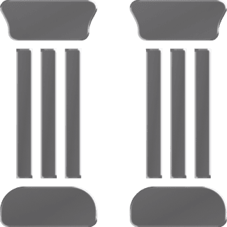 Operations that hold