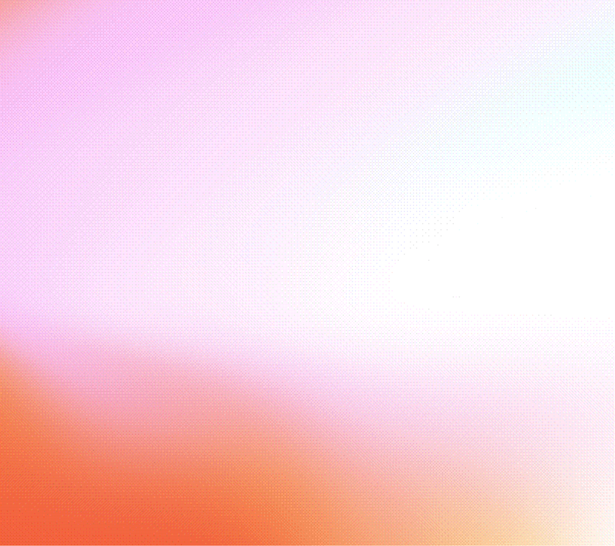 Feature Bg Image