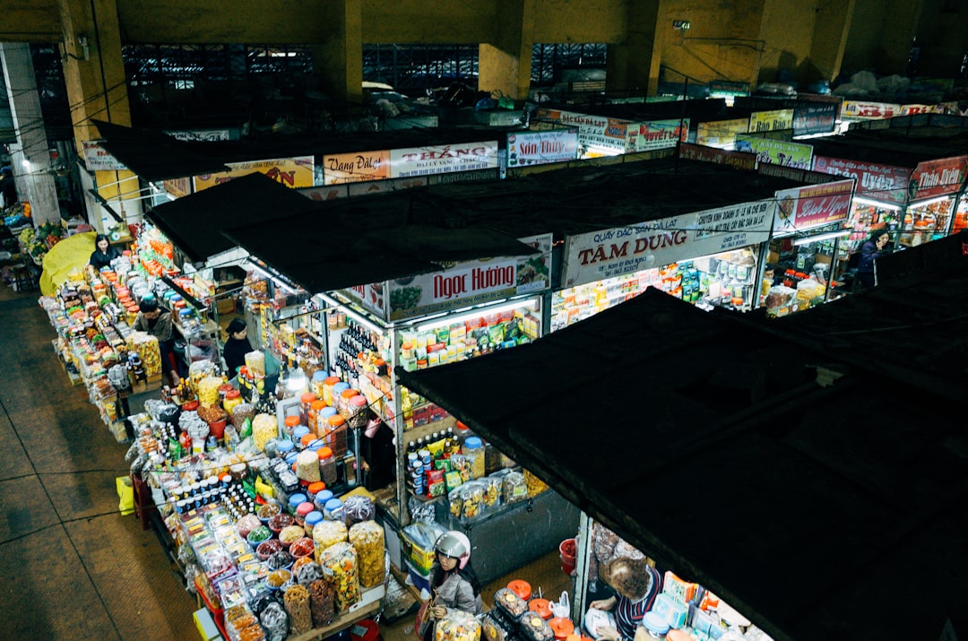 checkout,  ecommerce
