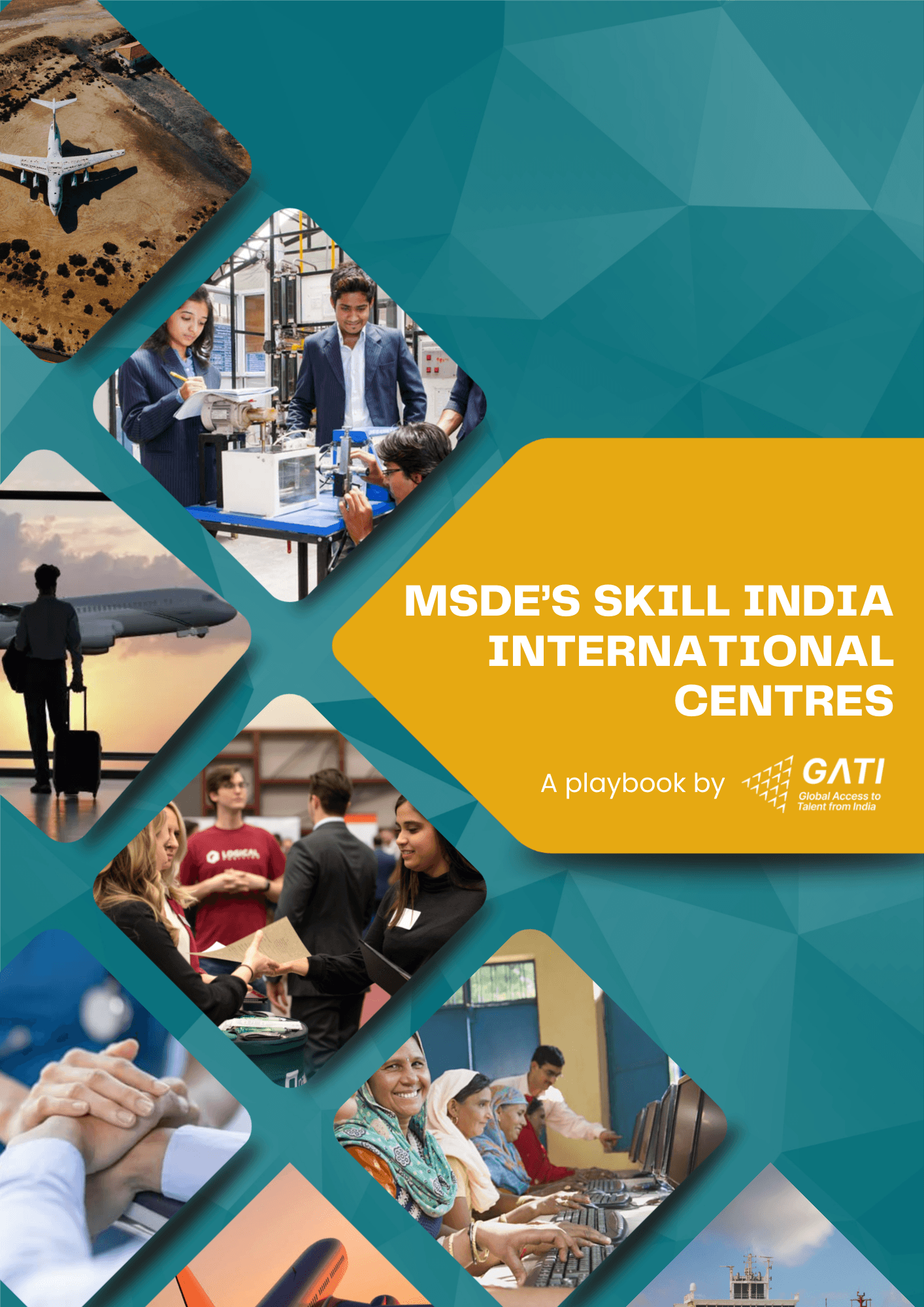 people sitting in front of table talking and eating